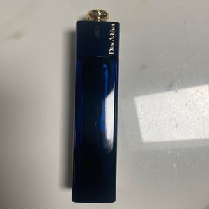 Dior Addict Eau de Parfum